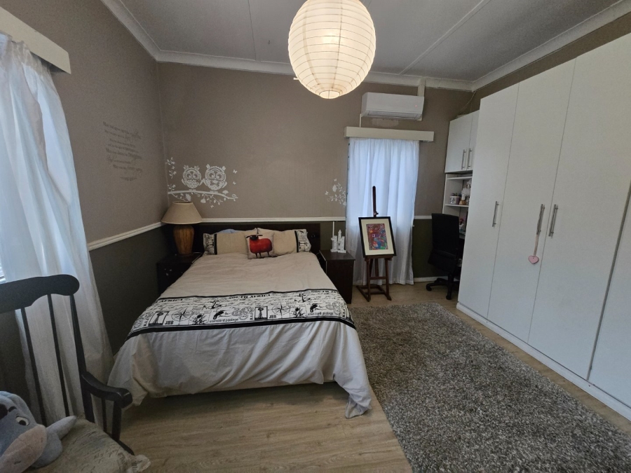 4 Bedroom Property for Sale in Bayswater Free State